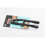 Орехокол 1631 6317