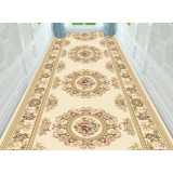 Дорожка Dekorelle Velvet silk V023 1,0х15м 2360