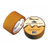 Клейкая лента двухсторонняя 