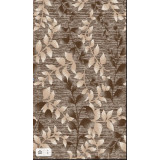 Коврик Dekorelle Velvet V 219 60х100 6960