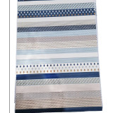 Коврик Dekorelle Velvet V 218 60х100 6939