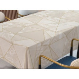 Коврик Dekorelle Velvet V-219 80х120  (2шт/уп) 6977