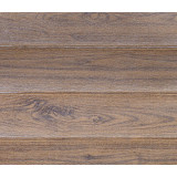 Самоклеящаяся панель 3DDekorelle 043 70х70cм  3мм *10 4259