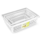 Корзина д/хранения 