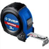Рулетка ЗУБР 3мх16мм 34056-03-16*1*6*60  9030