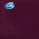 Салфетки ЛИЛИЯ 