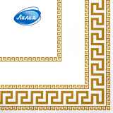 Салфетки ЛИЛИЯ 