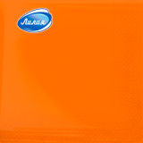 Салфетки ЛИЛИЯ 