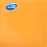 Салфетки ЛИЛИЯ 