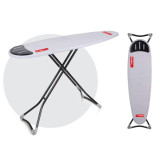 Доска гладильная НАНО (1585x410x265мм) арт.217417  (perilla)  1467