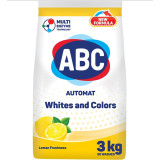 Стир.порошок 