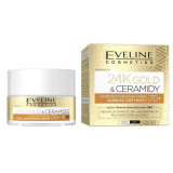 Крем-концентрат д/лица 