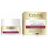 Крем-концентрат д/лица 