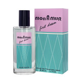 Т/вода жен MON A MUR First Dream 50мл 0881