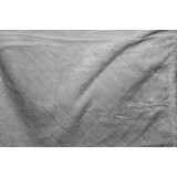 Плед ЕВРО 200х220 