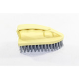 Щетка Утюг Турция *86  0004