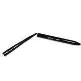 Кисть д/губ  FLA-29*10