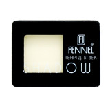 Тени д/век Fennel 1цв тон №20