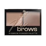 Тени д/бровей 