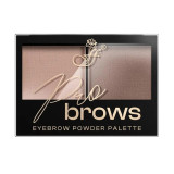 Тени д/бровей 