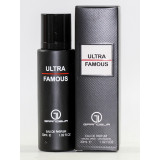 Туал. вода унис.  GRANDEUR  Ultra Famous (FUCKING FABULOUS TOM FORD)30мл 3209