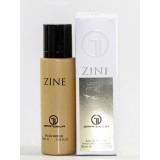 Туал. вода жен. GRANDEUR  Zine (ZEN SHISHEDO)30мл 3216
