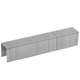 Скобы д/степлера ЗУБР 31620_08_z01 тип 53 (А/10/JT21) 23GA 8 мм 1000 шт 4255