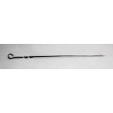 Шампур угол 500х10х2 Ш16-1 2565