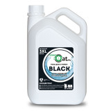 Гель д/стирки Green Cat 3000мл для черного*6  8519