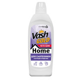 Ср-во д/чистки сантехники Vash Gold 480мл*12 VGH 8182