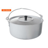 Котел 6л МТ-106 2918