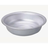 Таз d450мм МТ-055 9976