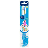 Зубная щетка 