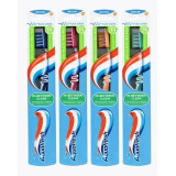 Зубная щетка 