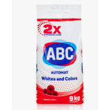 Стир.порошок 