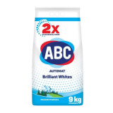 Стир.порошок 