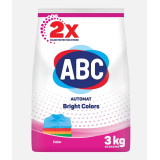 Стир.порошок 