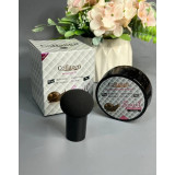 Кушон д/лица Collagen Snail 9451