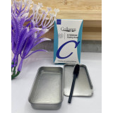 Мыло для бровей Collagen 3D 68281-05