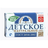Мыло НМЖК Детское 180гр*36  1330