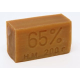 Хоз.мыло НМЖК 65% 200гр*56
