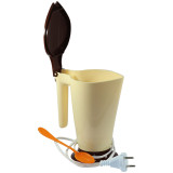 Чайник-мини ЛБ-181 0,5л*60 5080 УЦЕНКА!!!