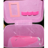 Бьюти-Бокс 809-25  УЦЕНКА!!!