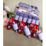 Тинт д/ губ Moc allure (прод по 6) 5884