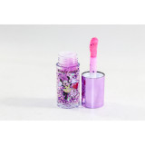 Блеск д/губ Сверкающий 