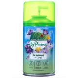 Сменный баллон 