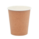 Стакан бумажный 250мл 