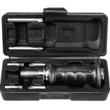 Отвертка ударно-поворотная STAYER Hercules 25663-Н4 8 предмет *10*20 8152