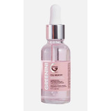 Сыворотка д/лица 