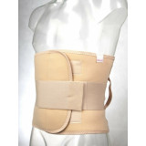 Бандаж послеоперационный K-604 №3  6102